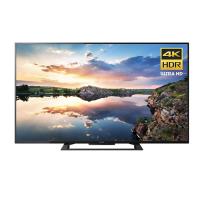 Купить Sony KD60X690E C Sony KD60X690E C