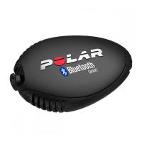 Купить Polar Stride Sensor (PL-91053153-0-00-00) Polar Stride Sensor (PL-91053153-0-00-00)