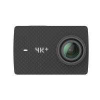 Купить Xiaomi YI 4K+ Action Camera (YI-91105) Xiaomi YI 4K+ Action Camera (YI-91105)