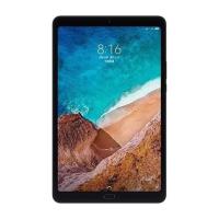 Купить Xiaomi Mi Pad 4 4/64GB LTE Black Xiaomi Mi Pad 4 4/64GB LTE Black