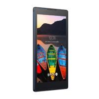 Купить Lenovo Tab E8 WiFi/MT8 16GB Black (ZA3W0016UA) (Refurbished) Lenovo Tab E8 WiFi/MT8 16GB Black (ZA3W0016UA) (Refurbished)