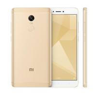 Купить Xiaomi Redmi Note 4x 3/32GB Gold (Refurbished) Xiaomi Redmi Note 4x 3/32GB Gold (Refurbished)
