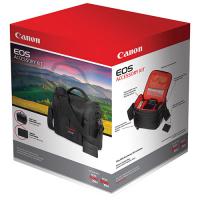 Купить CANON EOS Rebel T6s/T6i/T7i Accessory Kit CANON EOS Rebel T6s/T6i/T7i Accessory Kit