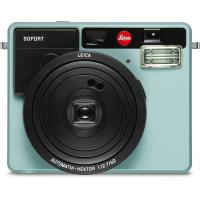 Купить LEICA Sofort Instant Film Camera 19101 Mint LEICA Sofort Instant Film Camera 19101 Mint