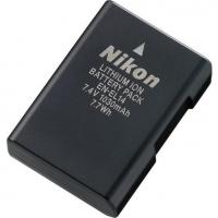 Купить Nikon EN-EL14 Nikon EN-EL14