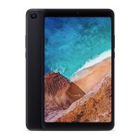 Купить Xiaomi Mi Pad 4 4/64GB LTE Black Xiaomi Mi Pad 4 4/64GB LTE Black