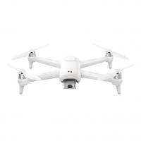 Купить Xiaomi FIMI A3 Drone (FIMI_A3) Xiaomi FIMI A3 Drone (FIMI_A3)