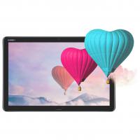 Купить HUAWEI MediaPad M5 Lite 10 3/32GB LTE Space Grey HUAWEI MediaPad M5 Lite 10 3/32GB LTE Space Grey