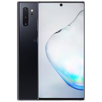 Купить Samsung Galaxy Note 10 Plus SM-N9750 SS 12/256GB Black Samsung Galaxy Note 10 Plus SM-N9750 SS 12/256GB Black