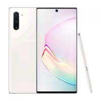 Купить Samsung Galaxy Note 10 SM-N9700 8/256GB SS White Samsung Galaxy Note 10 SM-N9700 8/256GB SS White