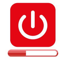 Купить Базовые настройки для Windows Базовые настройки для Windows