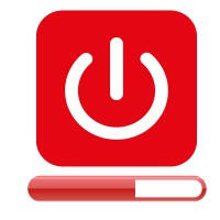 Купить Стандартные настройки для Windows Стандартные настройки для Windows