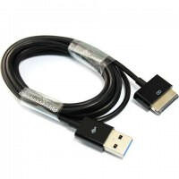 Купить ASUS Eee Pad Transformer Prime TF201 TF101 Replacement USB Data & Charge cable ASUS Eee Pad Transformer Prime TF201 TF101 Replacement USB Data & Charge cable