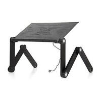 Купить UFT FreeTable-1 UFT FreeTable-1