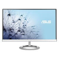 Купить ASUS MX239H ASUS MX239H