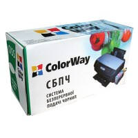 Купить ColorWay MP240CN-4.1NC ColorWay MP240CN-4.1NC