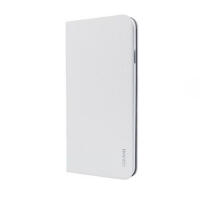 Купить Ozaki O!coat 0.4+ Folio iPhone 6 Plus White (OC581WH) Ozaki O!coat 0.4+ Folio iPhone 6 Plus White (OC581WH)