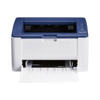Купить Xerox Phaser 3020 Xerox Phaser 3020