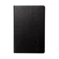 Купить UNItabcase 7-8.4 Black (KT002) UNItabcase 7-8.4 Black (KT002)