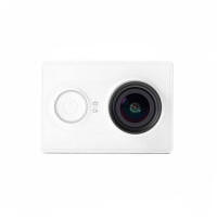 Купить Xiaomi Yi Sport White Basic Edition Xiaomi Yi Sport White Basic Edition