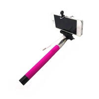 Купить UFT SS1 Magenta UFT SS1 Magenta