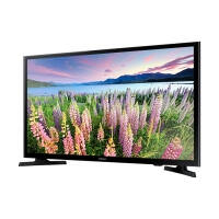 Купить Samsung UE32J5000 Samsung UE32J5000