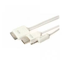 Купить TechLink 726741 TechLink 726741