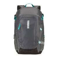 Купить Thule EnRoute 2 Triumph 15 Dark Shadow (TETD215DS) Thule EnRoute 2 Triumph 15 Dark Shadow (TETD215DS)