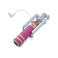 Купить UFT SS8 Compact Pink (SS8PINK) UFT SS8 Compact Pink (SS8PINK)