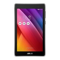 Купить ASUS ZenPad C 7.0 16GB Black (Z170C-1A014A) (Refurbished) ASUS ZenPad C 7.0 16GB Black (Z170C-1A014A) (Refurbished)