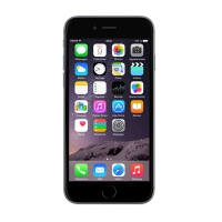 Купить Apple iPhone 6 16GB Space Gray (Refurbished) Apple iPhone 6 16GB Space Gray (Refurbished)