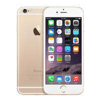 Купить Apple iPhone 6 16GB Gold (Refurbished) Apple iPhone 6 16GB Gold (Refurbished)