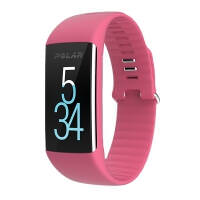 Купить Polar A360 size S Pink Polar A360 size S Pink