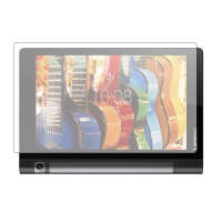 Купить BeCover защитное стекло Lenovo Yoga Tablet 3-850 BeCover защитное стекло Lenovo Yoga Tablet 3-850