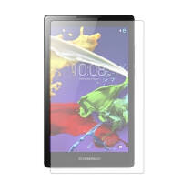 Купить BeCover защитное стекло Lenovo Tab 2 A8-50 BeCover защитное стекло Lenovo Tab 2 A8-50