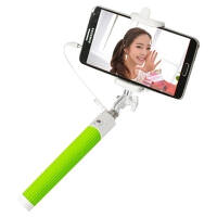 Купить UFT 2G MINI Light Green (2Glg) UFT 2G MINI Light Green (2Glg)