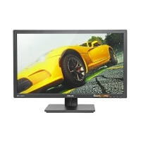 Купить ASUS PB278Q ASUS PB278Q