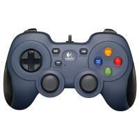 Купить Logitech Gamepad F310 OEM Logitech Gamepad F310 OEM