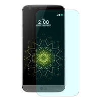 Купить Защитное стекло LG G5 Защитное стекло LG G5