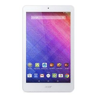 

Acer Iconia One 8 B1-820 16Gb White (NT.L9EAA.002)