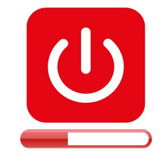 

Премиум настройки для Windows