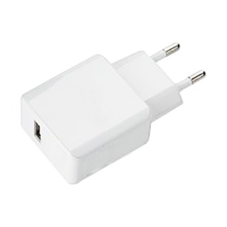 

Сетевое зарядное устройство Travel Charger (TL501000U)