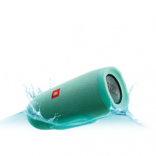 

JBL Charge 3 Teal