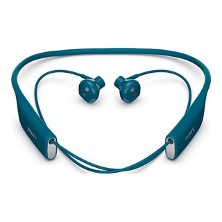 

Sony SBH70 (Blue) (US)