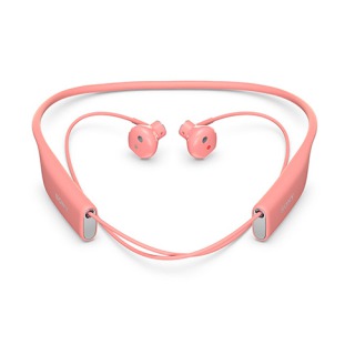 

Sony SBH70 (Pink) (US)