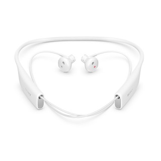 

Sony SBH70 (White) (US)