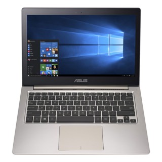 

Asus UX303LB (UX303LB-DS74T)_
