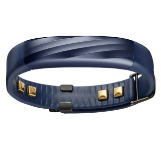 

Jawbone Up3 Indigo Twist