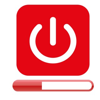 

Базовые настройки для планшетов Windows