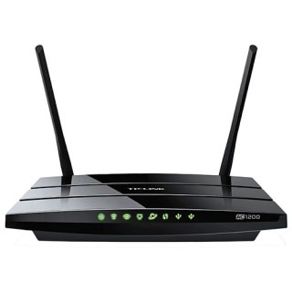 

TP-LINK Archer C5